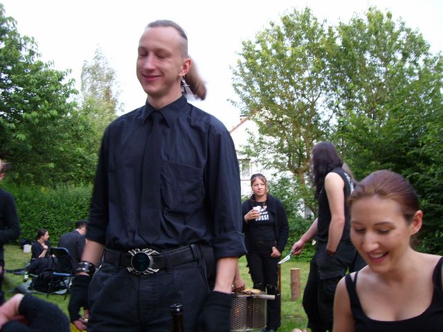 Bild 72
